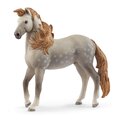 Schleich Animal - Semental andaluz