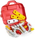 Boîte à outils
