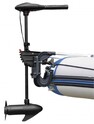 Motor za čoln INTEX 68631