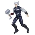 Figúrka Avengers Thor 10 cm