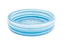 INTEX 58467 Piscine gonflable pour enfants Blue Bliss