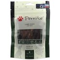 Delizia di agnello Perrito, bastoncini 100g
