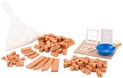 TEIFOC Basis-Set