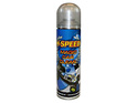 H-Speed čistiaci sprej na RC modely 500ml
