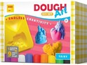 Set modellismo UNICORNO