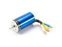 Motor Traxxas Velineon 380 AC