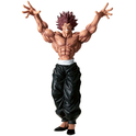 Bandai Baki Grandista-Hanma Yujiro