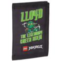 LEGO Ninjago Lloyd - peňaženka