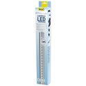 Beleuchtung Tetra Light Wave Set 270