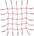 Small Foot Kletternetz