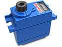Traxxas Servo 2065T mit Hybridgetrieben wasserdicht 2.5kg.cm 0.20s/60°