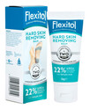Flexitol Balzam na paty a stvrdnutú kožu s obsahom 22% urey 56g