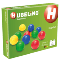 HUBELINO Guľôčky