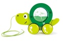 Hape Tortuga de arrastre