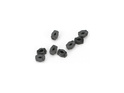 Anneaux de verrouillage de servo Blade : mCX/mSR