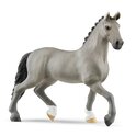 Armăsar Schleich Selle Français