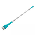 Bestway 58770 Medencetisztító rúd AquaTech 150 cm
