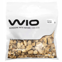 Wio Bumblebee Kiesgemisch Schotter 2 kg