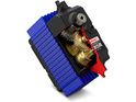Servo Traxxas 2085R MG rezistent la apă 46kg.cm 0.13s/60° 25T