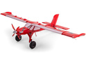 E-flite Draco 0,8m AS3X SAFE Izberite BNF Basic