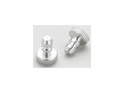 Benzinschlauchdichtung 2mm (5)