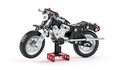 Merkur - Motor kolo