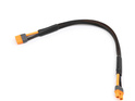 Cablu prelungitor Spektrum 30cm IC3 baterie - IC3 dispozitiv