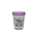 Bicchiere antiscivolo, LILO &amp; STITCH