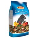 Krmivo Avicentra Deluxe králik 500g