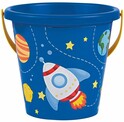 Androni Kýblik vesmír - priemer 17 cm