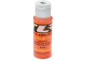 TLR szilikon lengéscsillapító olaj 420cSt (35Wt) 56ml