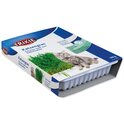 Posoda za mačke Grass Trixie 100 g