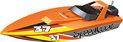 CITY SERVICE CAR - 1:14 - Hitra ladja