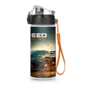 Bottiglia OXY CLiCK 500 ml auto
