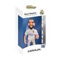 MINIX Football: Real Madrid - CARVAJAL