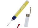 Modelcraft precízna olejnička 7.5ml