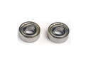 Traxxas сачмен лагер 5x11x4mm ZZ (2)
