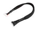Câble d'extension d'équilibrage 6S-XH 22AWG 30cm
