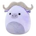 Squishmallows Бик – Брадли, 30 см