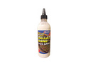 Ballast Bond recambio 500ml
