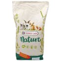 Futter Versele-Laga Nature Cuni Kaninchen 9 kg