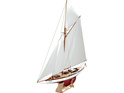 Kit barca a vela Krick Antares
