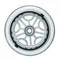 Globber kolieska 1 x 121mm