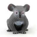 Figura Koala medvedja 7,5 cm