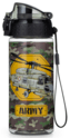 Bottiglia OXY CLiCK 500 ml Elicottero