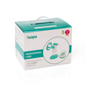 Elektrische Milchpumpe ZOPA Comfy