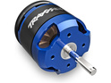 Motore brushless Outrunner 2300kV Traxxas