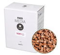 Neo Premium Media Soft S 1 l