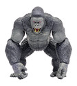 Primal Clash Boss фигура 21 см