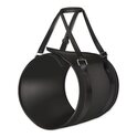 Ausilio per sollevamento M 60–65cm nero